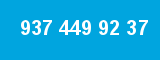 937 449 92 37 937 449 92 37